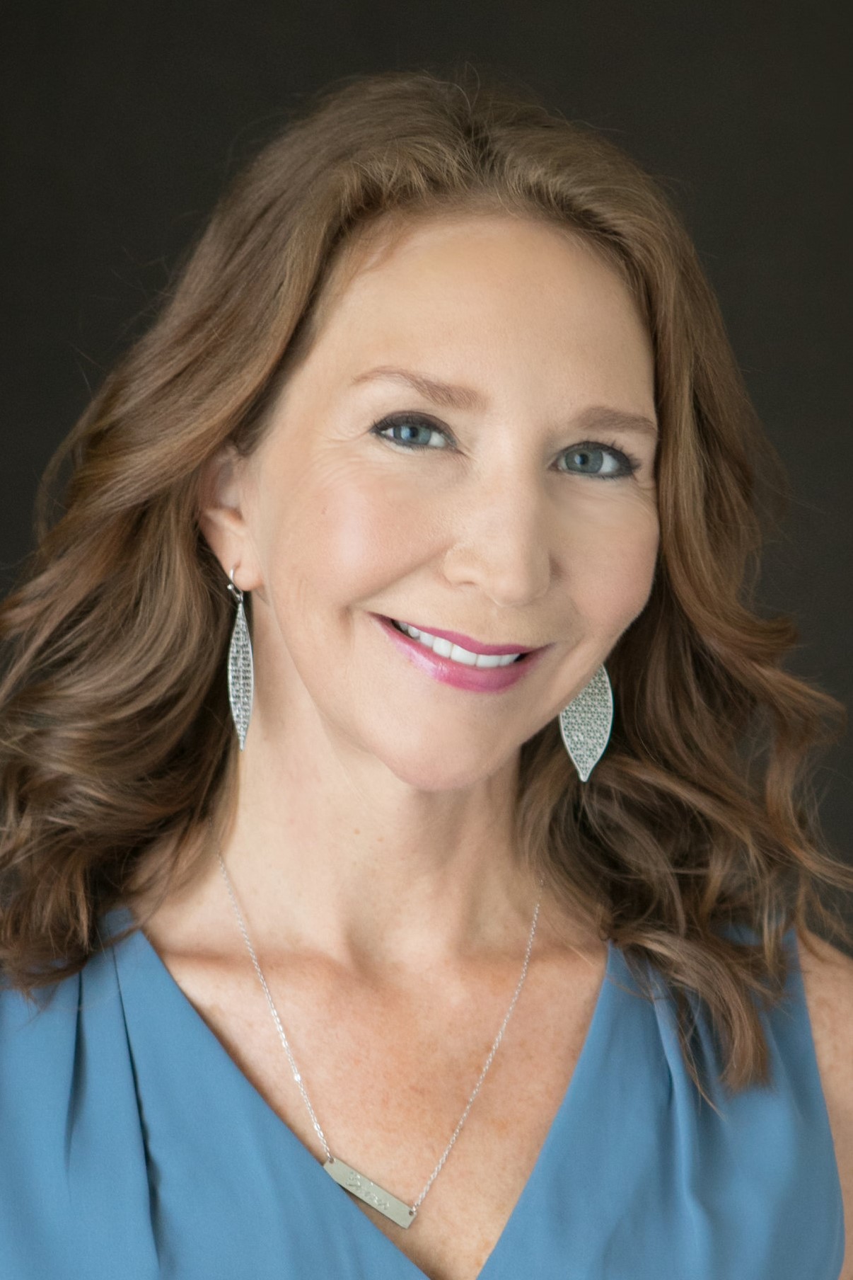 Dr Stella Koretsky - 9uc4ey3