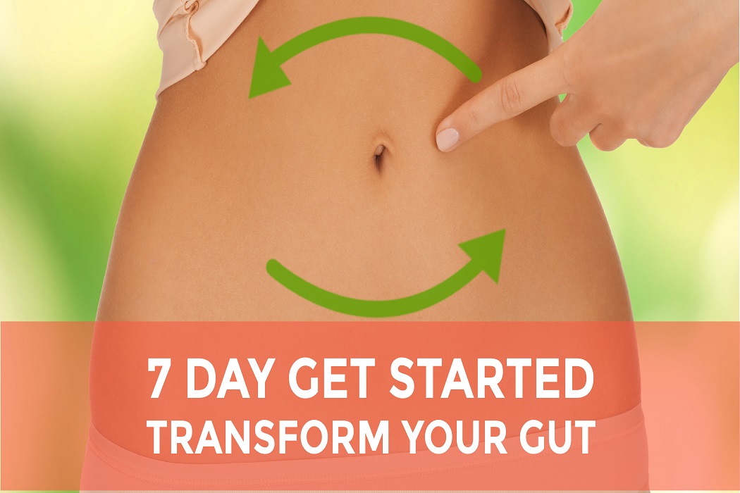 Gut Health promo ad-042