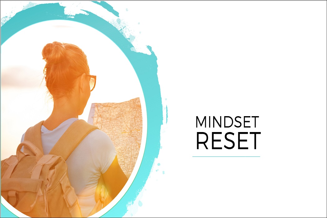 Mindset-Reset-Image2