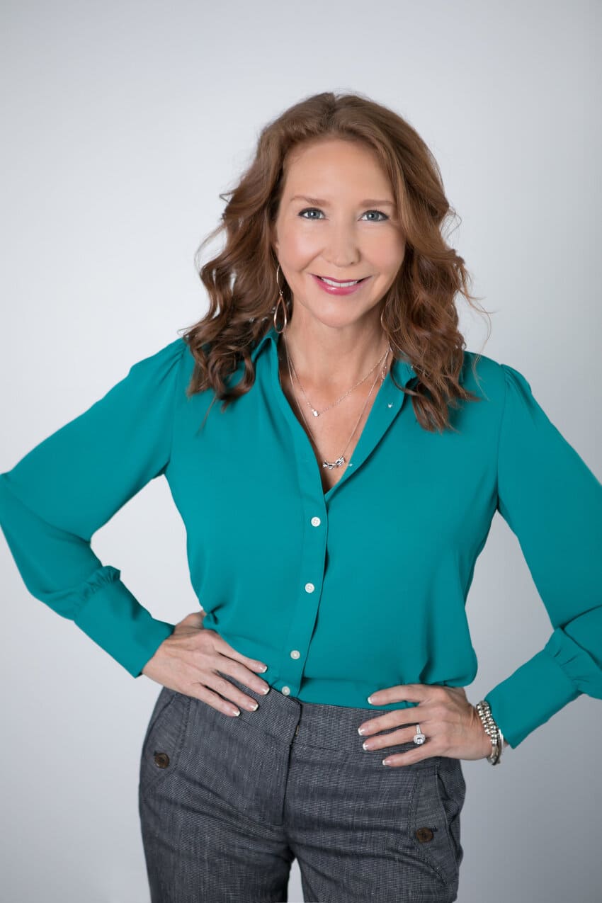 StellaWilson-BeBalanced-1